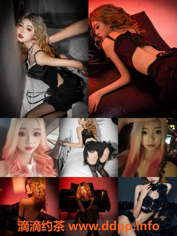 绍兴楼凤-柯桥区KK，160cm 38kg嫩妹服务超值体验