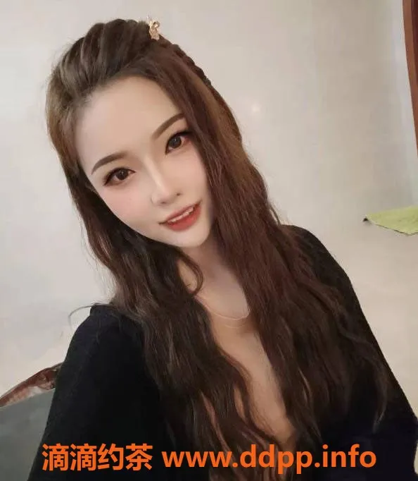 上海楼凤-上海闵行区魅惑女子，800元KH AA服务