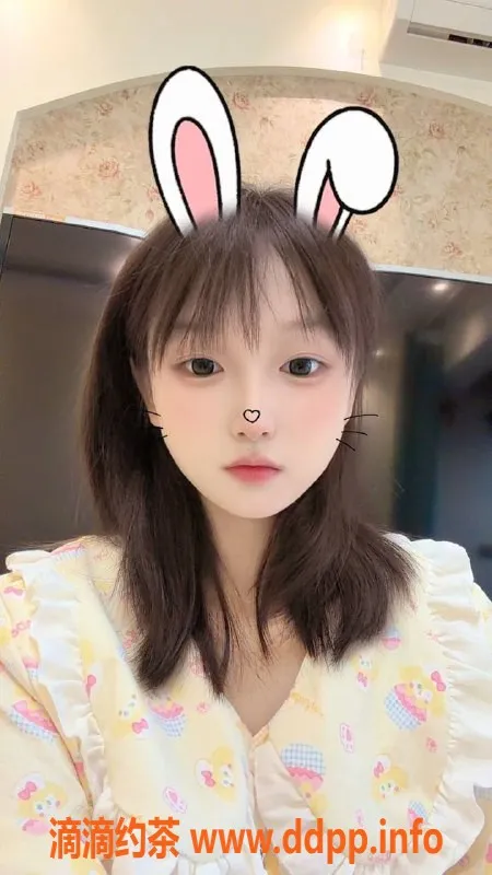 北京楼凤-湖南珍珍，162身高102体重，服务质量极佳