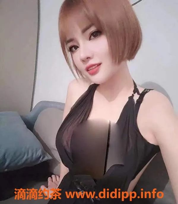 上海楼凤资源信息,上海闵行区魅惑女子，800元KH AA服务