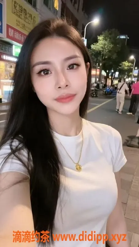 中山spa会所资源信息,中山会所特惠！真实妹子全套服务480起