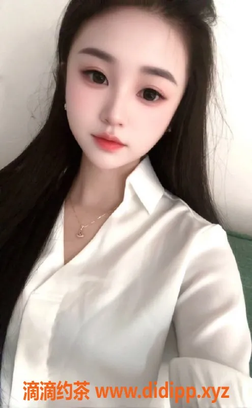 中山spa会所-中山会所特惠！真实妹子全套服务480起