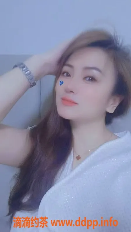 中山spa会所-中山会所特惠！真实妹子全套服务480起