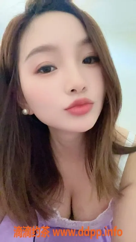 中山spa会所-中山会所特惠！真实妹子全套服务480起