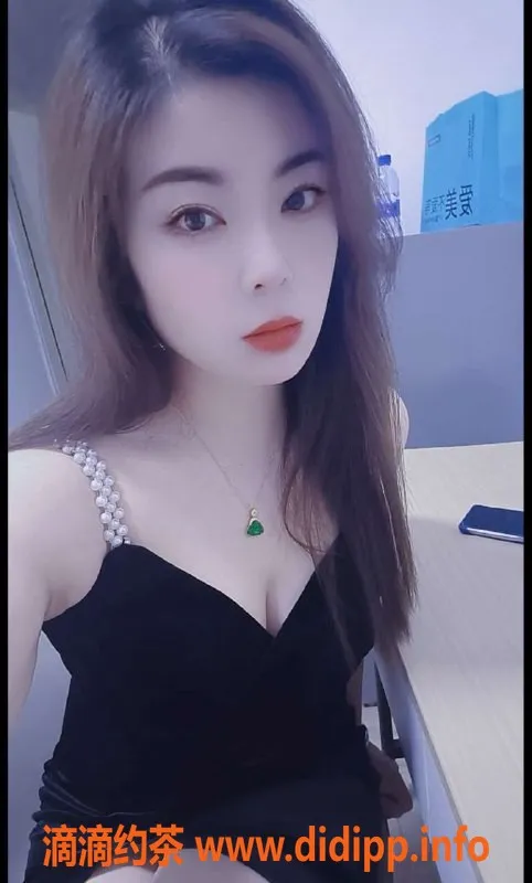 中山spa会所-中山会所特惠！真实妹子全套服务480起