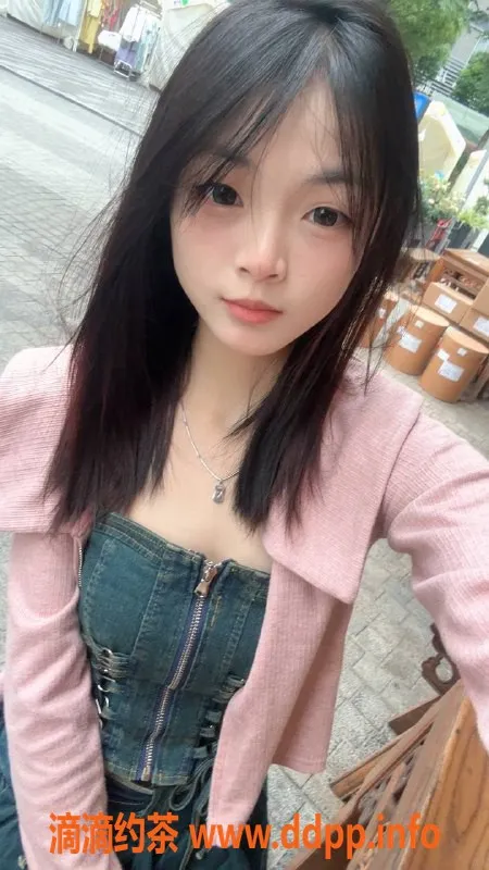 杭州楼凤-拱墅区茜茜 162cm 44kg B罩杯 10p起