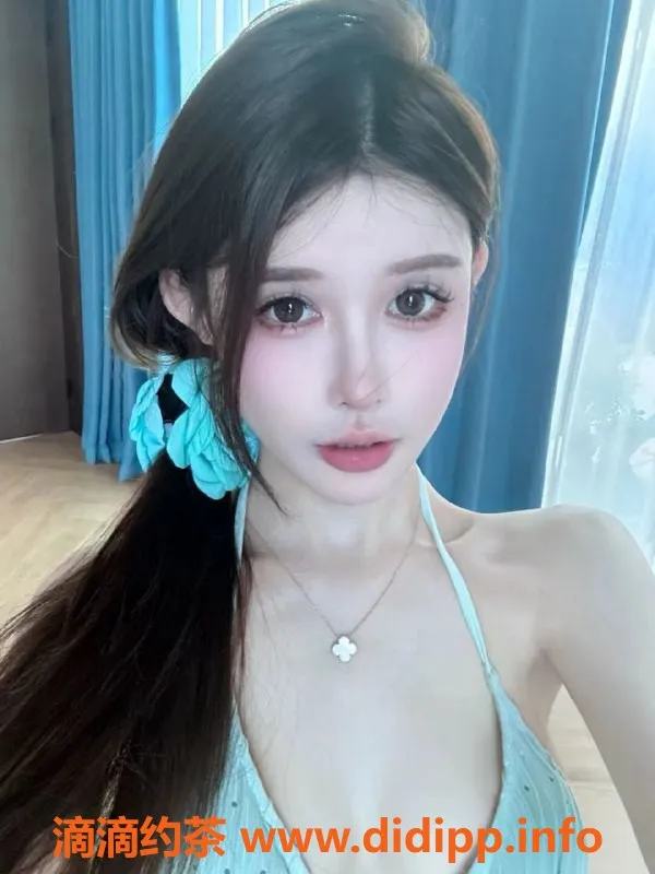 深圳楼凤-福田小羽，1800元/次，超值服务等你来体验