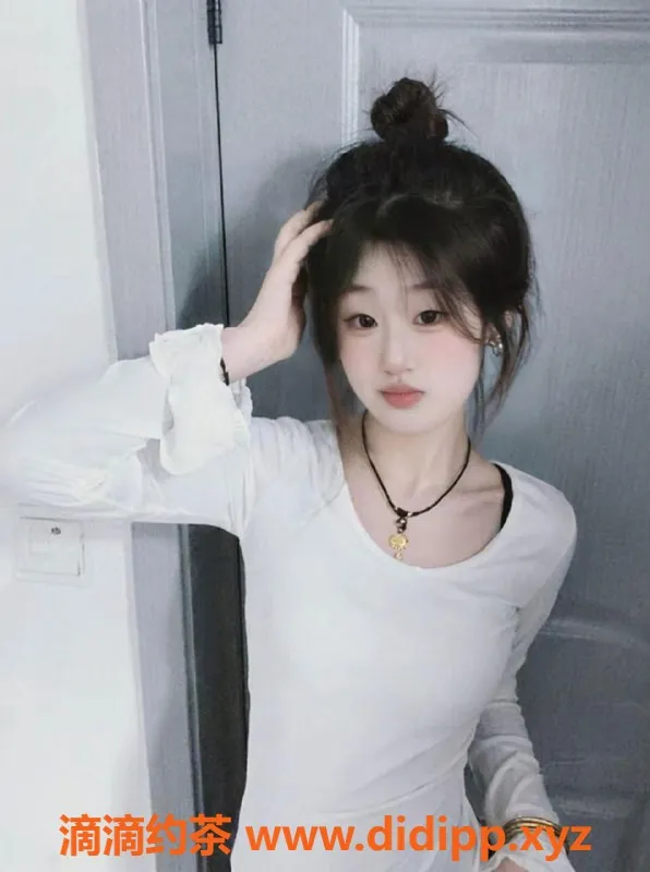 惠州楼凤-惠州嫩妹小雨，19岁身高164、体重45，服务超赞