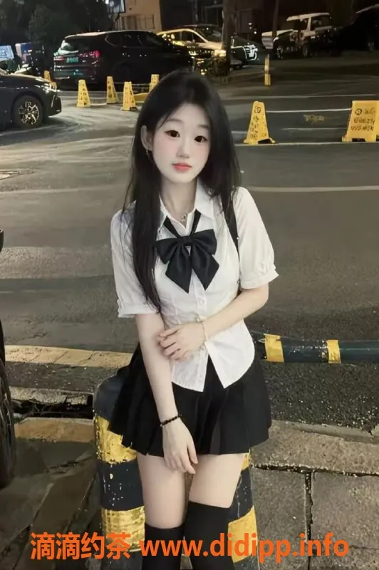 惠州楼凤资源信息,惠州嫩妹小雨，19岁身高164、体重45，服务超赞