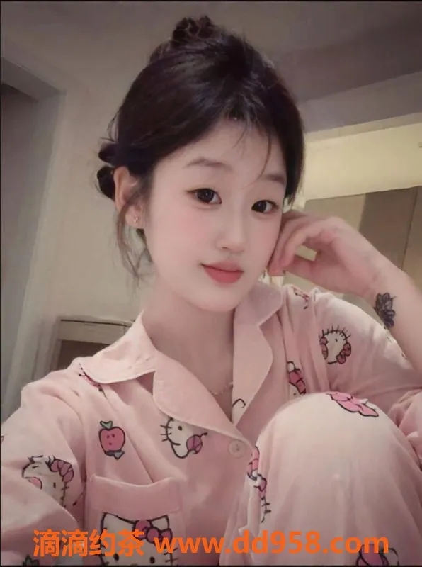 惠州楼凤-惠州嫩妹小雨，19岁身高164、体重45，服务超赞