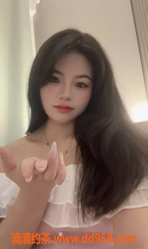 惠州楼凤-大亚湾小微，26岁优质服务体验