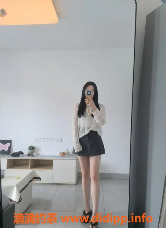 太原上门服务-迎泽区婉婉，168cm 55斤，口活好，激情服务