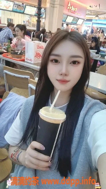 太原上门服务-迎泽区婉婉，168cm 55斤，口活好，激情服务