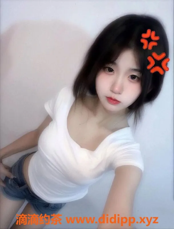 惠州楼凤-大亚湾银月，160cm身高，88斤，18岁