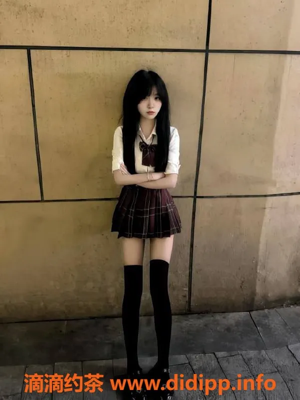 惠州楼凤资源信息,大亚湾银月，160cm身高，88斤，18岁