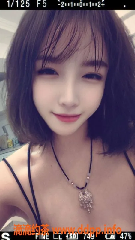 惠州抓龙筋资源信息,惠城区丝丝，抓龙筋体验，超值性价比！