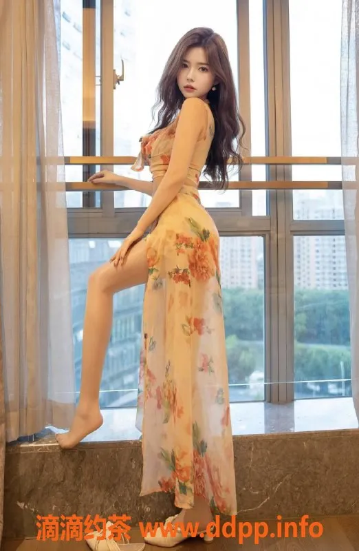 烟台楼凤资源信息,烟台全自动女友感体验，夕瑶期待你来！