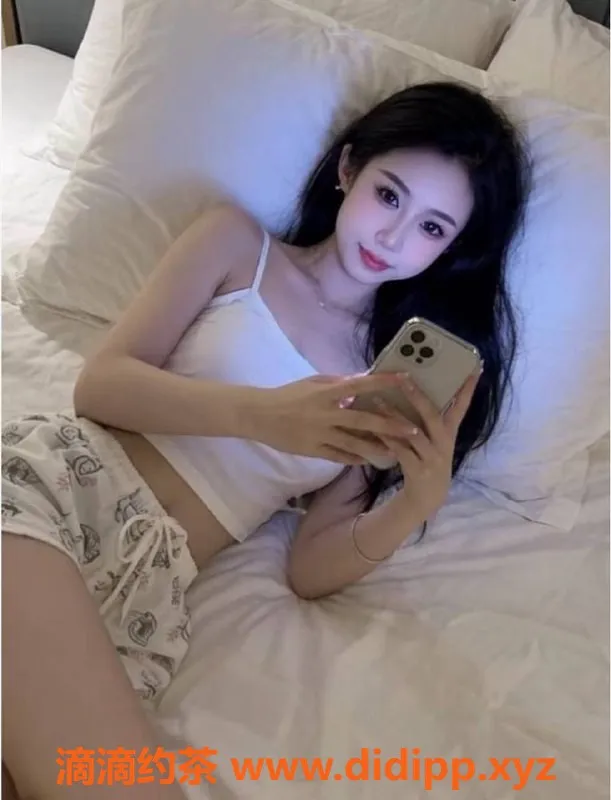 赣州楼凤资源信息,赣州语汐御姐 170cm 50kg 36B 酒店自带课室