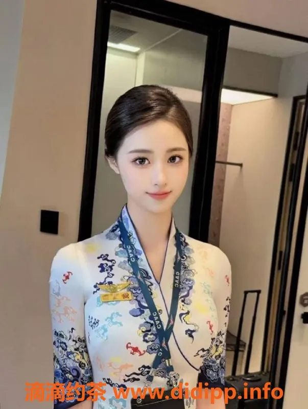 烟台楼凤资源信息,烟台yy嫩妹，全自动服务，消费1500体验真实