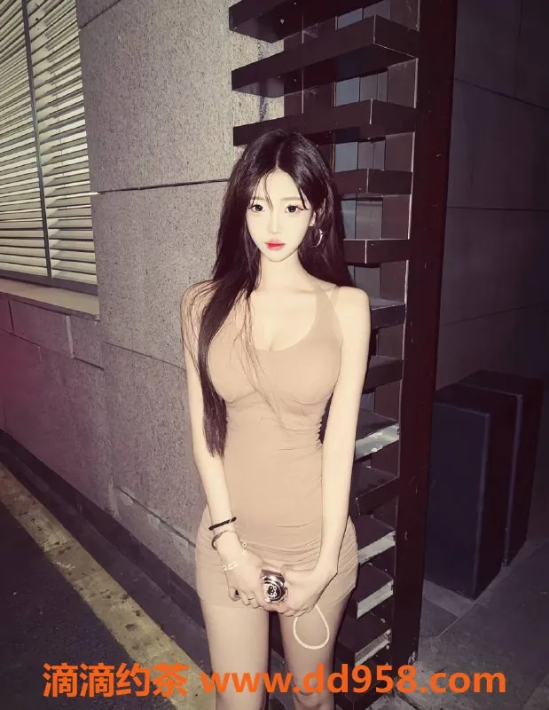 徐州楼凤-连云港小狐推荐！完美身材与高配合度服务