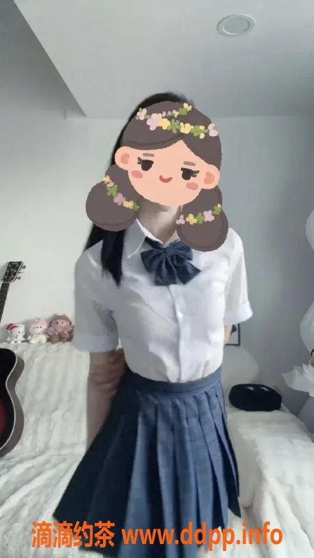 成都楼凤资源信息,成华区嫩妹歪歪，6/10课时费，服务态度佳