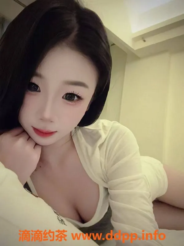 广州楼凤-广州天河区24岁紧致幼师欣儿，超高颜值陪玩！