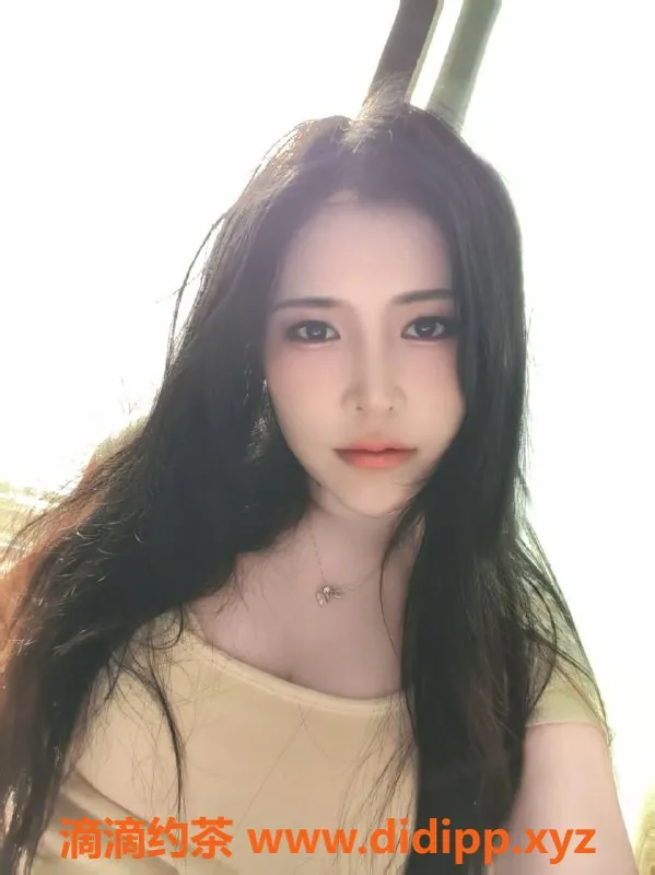 成都楼凤-锦江区知秋御姐 8.8颜值 7P服务