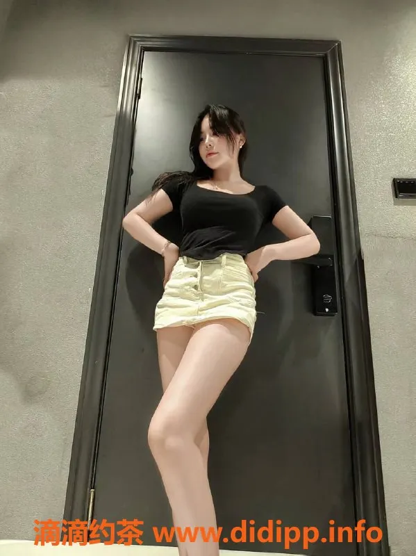 成都楼凤资源信息,锦江区知秋御姐 8.8颜值 7P服务