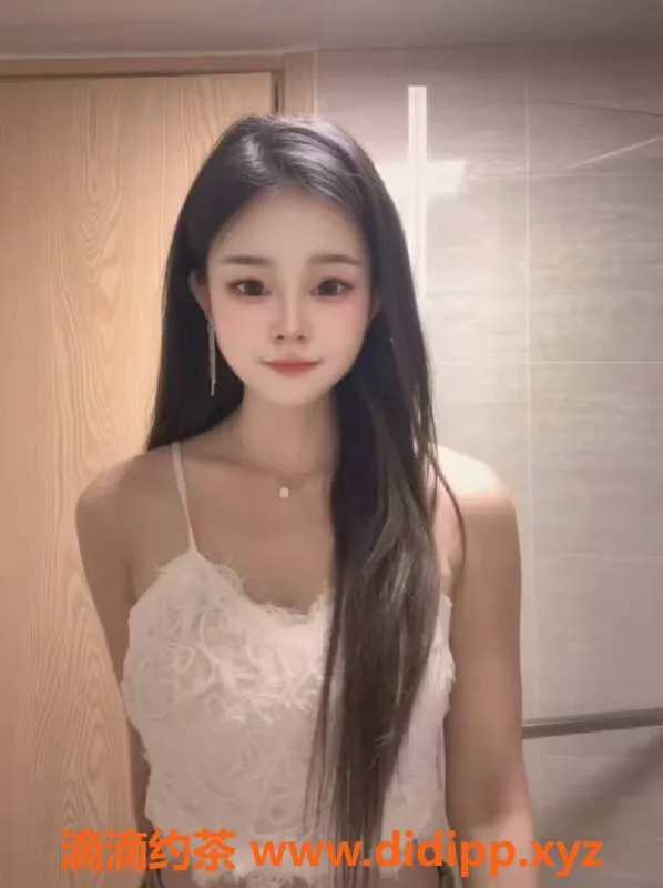 成都楼凤-成华区雯雯，身材迷人，颜值爆表