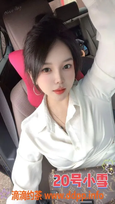 天津spa会所-河东河西情调丝足，599畅享不限制服务