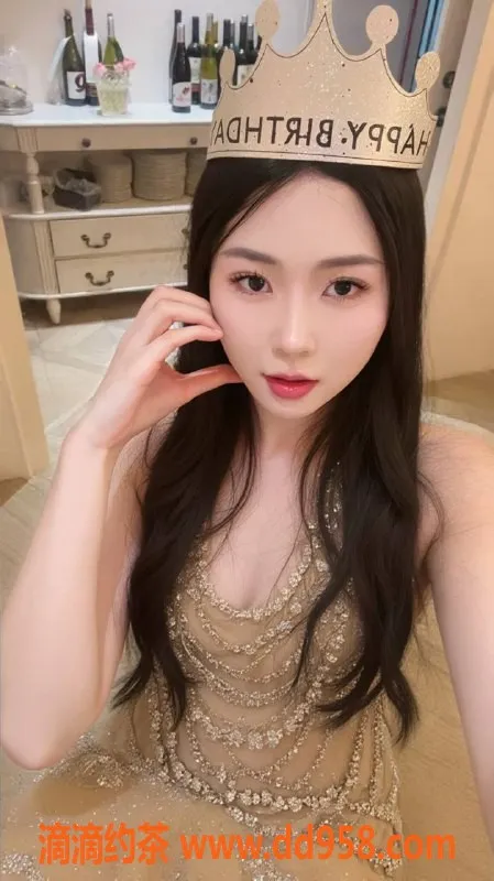 天津spa会所-河东河西情调丝足，599畅享不限制服务