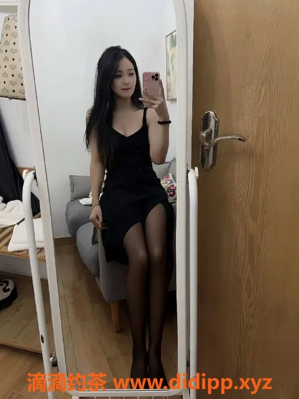 深圳楼凤资源信息,深圳南山老师898元上门服务