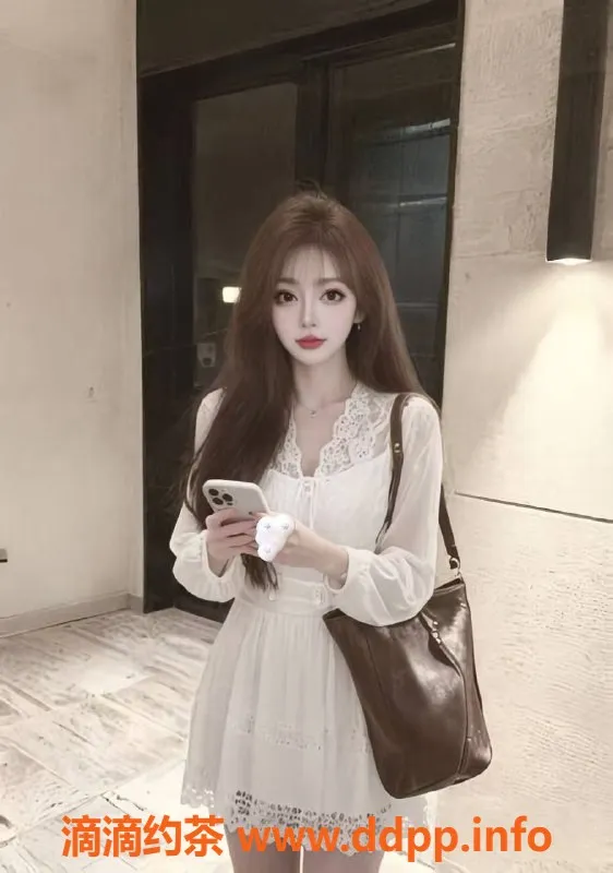 成都楼凤-锦江区田甜，微胖御姐7P服务体验