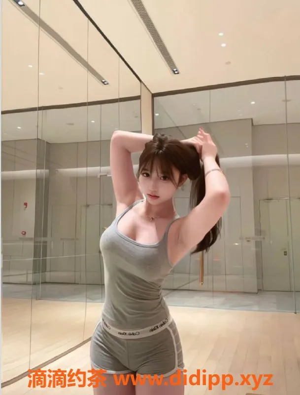 赣州楼凤资源信息,赣州刘如烟，167身高，陪浴调情等服务