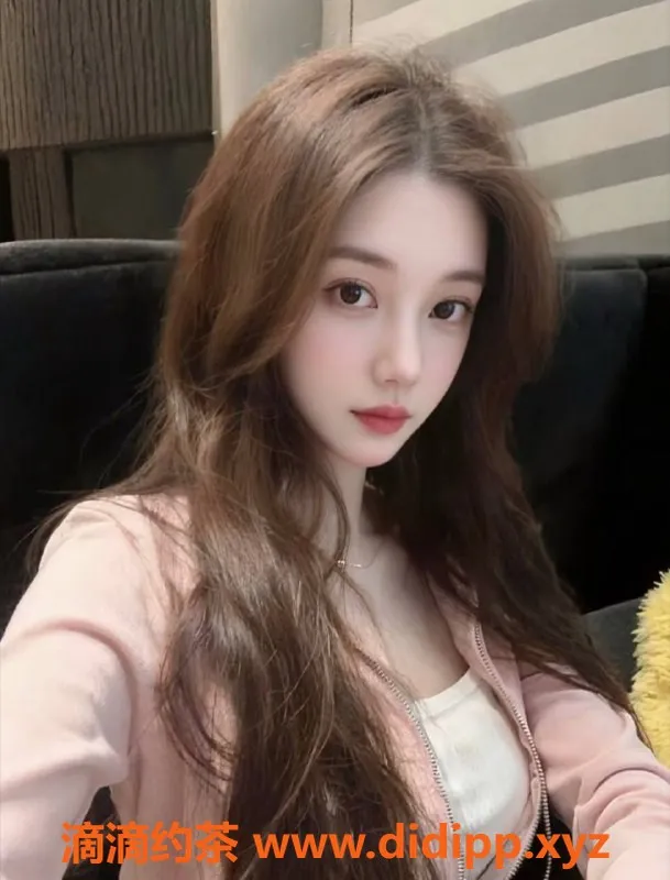 赣州楼凤-赣州钰彤，165cm精致陪浴体验