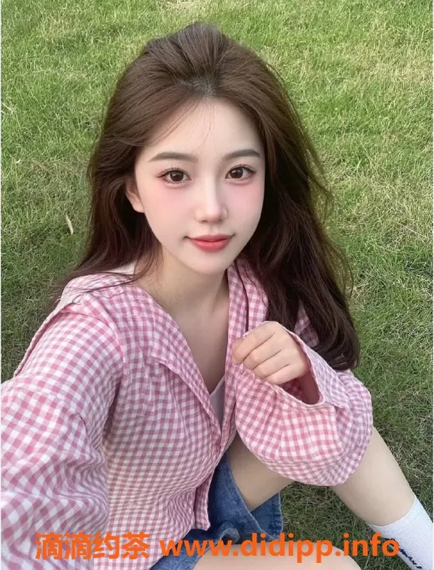 赣州楼凤-赣州钰彤，165cm精致陪浴体验