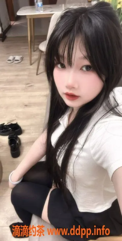 珠海楼凤资源信息,拱北小琴，青春活力的诱惑小妹