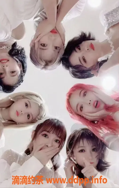 惠州spa会所资源信息,惠阳淡水小刘，身高165，98场服务体验