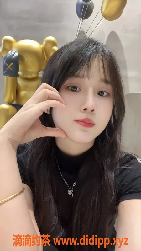 嘉兴楼凤资源信息,嘉兴捐娟，全套服务，400P超值体验