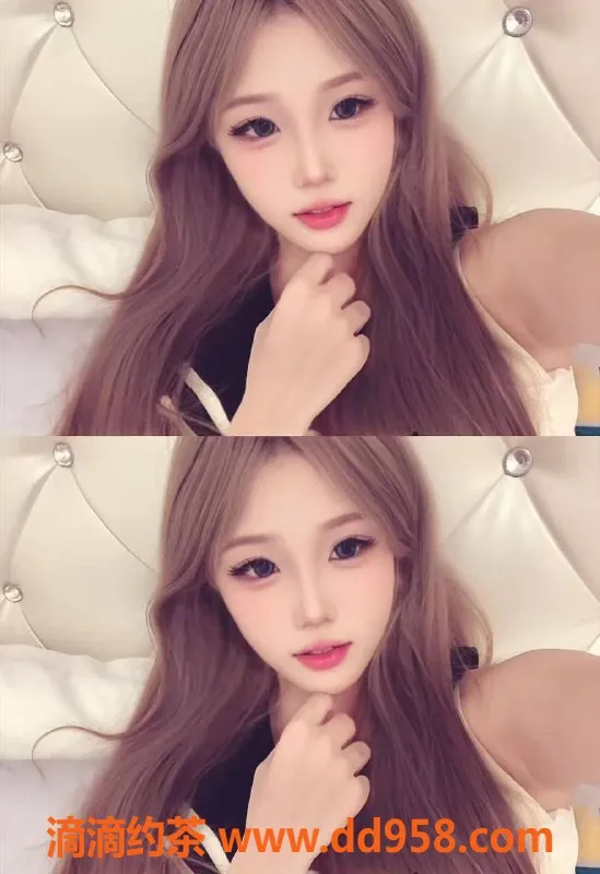 宁波楼凤资源信息,18岁曦夕，165身高，45体重，调情服务超赞