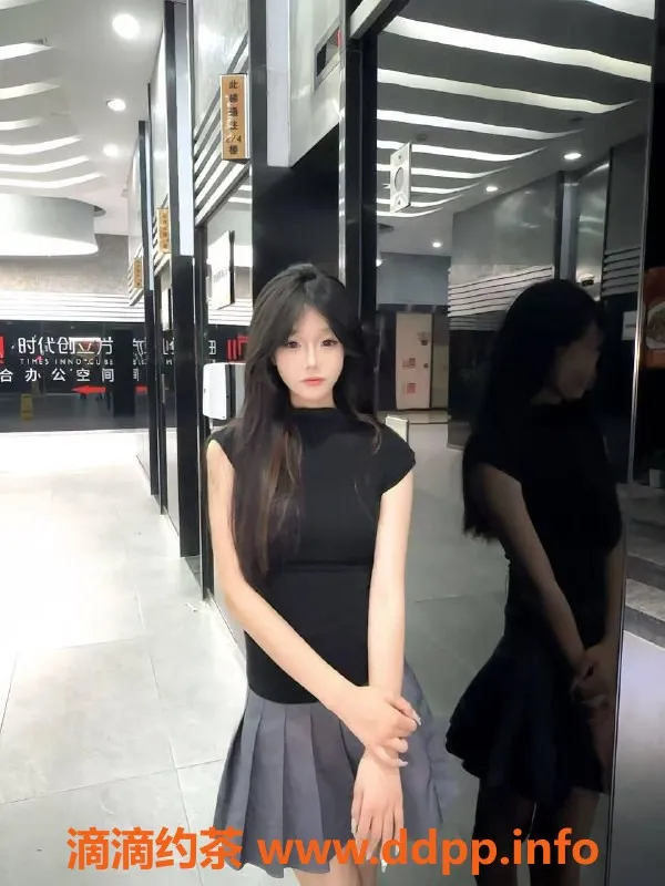 宁波楼凤-18岁曦夕，165身高，45体重，调情服务超赞