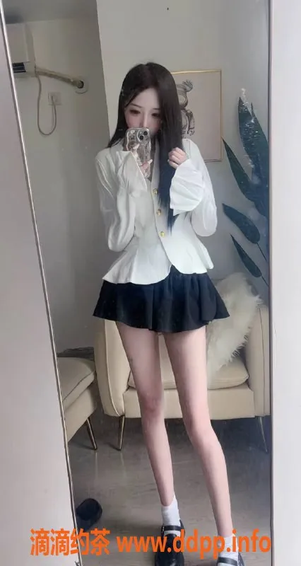 杭州上门服务-上城区嫩妹圆圆，诱惑服务特价