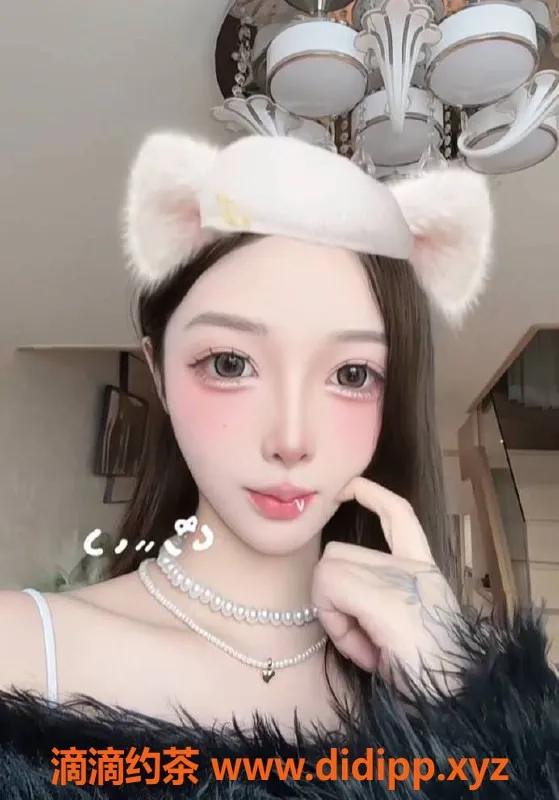 杭州上门服务-上城区嫩妹圆圆，诱惑服务特价