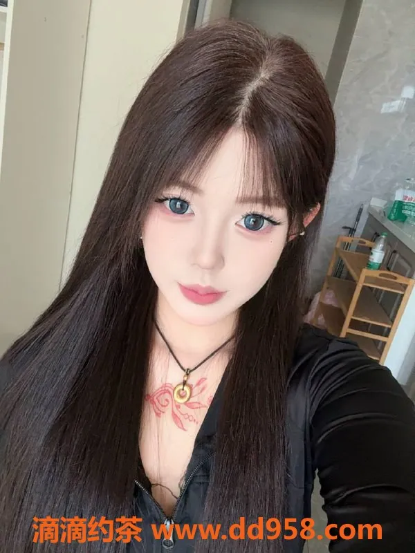 杭州楼凤-余杭区雅琪，嫩妹服务，性价比超高