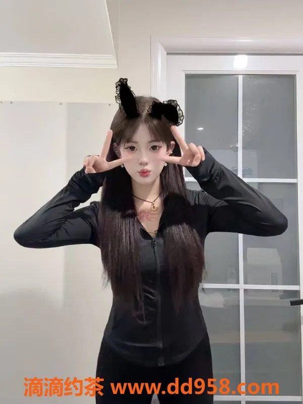 杭州楼凤-余杭区雅琪，嫩妹服务，性价比超高