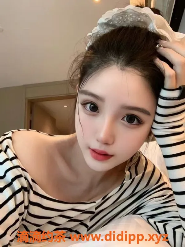 潍坊楼凤资源信息,奎文区20岁晨晨，160身高98斤，600元体验