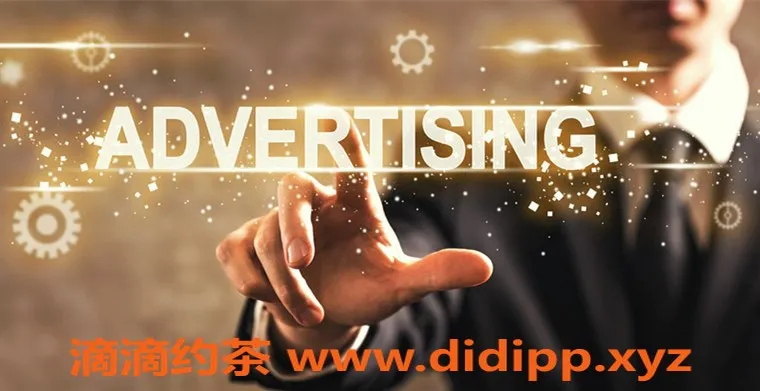 武汉女仆店资源信息,武汉高颜值女孩，身高165，价格实惠