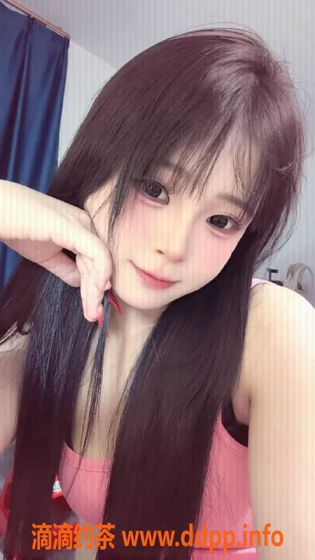 惠州楼凤-惠城区小雪，青春靓丽服务优质