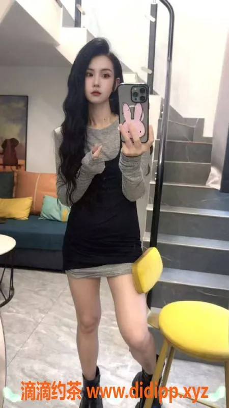 沈阳楼凤-小师妹，800元体验，服务一流