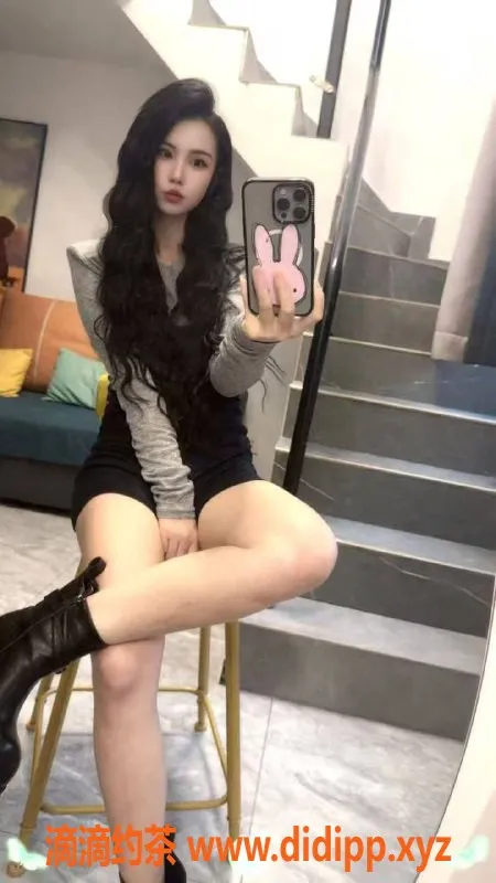 沈阳楼凤-小师妹，800元体验，服务一流